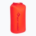 Sea to Summit Ultra-Sil Dry Bag 20 l arancio piccante 3