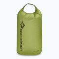 Sea to Summit Ultra-Sil Dry Bag 20 l dragone borsa impermeabile