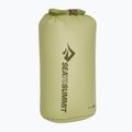 Sea to Summit Ultra-Sil Dry Bag 20 l dragone borsa impermeabile 3