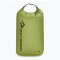 Sea to Summit Ultra-Sil Dry Bag 35 l dragone borsa impermeabile