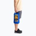 Sacco a secco leggero Sea to Summit View 8 l blu surf 4