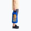 Sacco a secco leggero Sea to Summit View 13 l blu surf 3