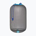 Sea to Summit Mesh Stuff Luggage Sack 8 l blu
