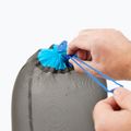 Sea to Summit Mesh Stuff Luggage Sack 8 l blu 2