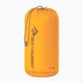 Sacca da bagagliaio Sea to Summit Ultra-Stil Stuff Sack 8 l zinnia