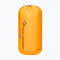 Sacca da bagagliaio Sea to Summit Ultra-Stil Stuff Sack 20 l zinnia