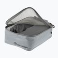 Organizzatore da viaggio Sea to Summit Ultra-Sil Garment Mesh Bag S high risk