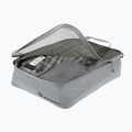 Organizzatore da viaggio Sea to Summit Ultra-Sil Garment Mesh Bag M high risk