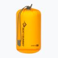 Sacca da bagagliaio Sea to Summit Ultra-Stil Stuff Sack 1,5 l zinnia