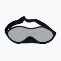 Sea to Summit Ultra-Sil Eye Shade Fascia alta per gli occhi
