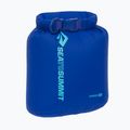 Sea to Summit Lightweight Dry Bag 1.5 l naviga sul web