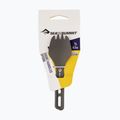 Sea To Summit Frontier UL Regular forchetta cucchiaio grigio 3