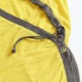 Sea to Summit Reactor Fodera per sacco a pelo Mummy compatto giallo 3