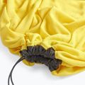 Sea to Summit Reactor Fodera per sacco a pelo Mummy compatto giallo 4