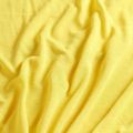 Sea to Summit Reactor Fodera per sacco a pelo Mummy compatto giallo 5