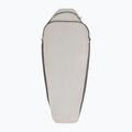 Sea to Summit Silk Blend Fodera per sacco a pelo Mummy CT moonstruck/beluga