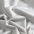 Sea to Summit Silk Blend Fodera per sacco a pelo Mummy CT moonstruck/beluga 4