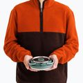 Sea To Summit Detour Bollitore da viaggio pieghevole in acciaio inox da 1,6 l verde 6