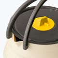 Bollitore da campeggio Sea to Summit Frontier UL Collapsible Kettle 1,1 l 6