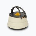 Sea To Summit Frontier UL Collapsible Kettle Cook 1.1 L Set di pentole per l'escursionismo 2