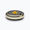 Sea To Summit Frontier UL Collapsible Kettle Cook 1.1 L Set di pentole per l'escursionismo 3
