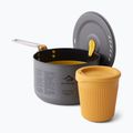 Set di pentole Sea To Summit Frontier UL One Pot Cook 2