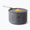 Set di pentole Sea To Summit Frontier UL One Pot Cook 3