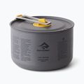 Set di pentole Sea To Summit Frontier UL One Pot Cook 4