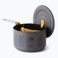 Set di pentole Sea To Summit Frontier UL One Pot Cook 5