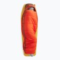 Sea To Summit Pursuit Plus SI Regular materassino autogonfiante giallo 4