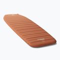 Sea To Summit Pursuit SI Regular Contour materassino autogonfiante rosso 2