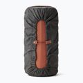 Sea To Summit Pursuit SI Large Contour rosso Tappetino autogonfiabile 3