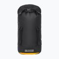 Sacco compressione impermeabile  Sea to Summit Evac Compression Dry Bag HD 8 l jet black