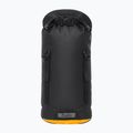 Sacco compressione impermeabile  Sea to Summit Evac Compression Dry Bag HD 13 l jet black