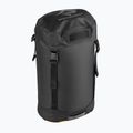 Sacco compressione impermeabile  Sea to Summit Evac Compression Dry Bag HD 13 l jet black 2