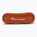 Cuscino da viaggio Sea to Summit Aeros Premium spicy 5