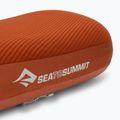 Cuscino da viaggio Sea to Summit Aeros Premium spicy 7