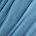 Lenzuolo interno per sacco a pelo Sea To Summit ReacTor Breeze R ash blue 5