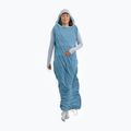 Lenzuolo interno per sacco a pelo Sea To Summit ReacTor Breeze R ash blue 7
