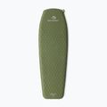 Materassino autogonfiante Sea to Summit Camp Plus L cypress