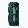 Materassino autogonfiante Sea to Summit Comfort Deluxe rain forest 3