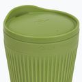 Set di stoviglie da campeggio Sea To Summit Horizon Dinnerware tarragon 3
