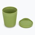 Set di stoviglie da campeggio Sea To Summit Horizon Dinnerware tarragon 4