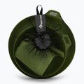 Set di stoviglie da campeggio Sea To Summit Horizon Dinnerware tarragon 6