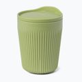 Tazza termica Sea to Summit Horizon 475 ml tarragon
