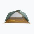 Tenda da campeggio 2-osobowy Sea to Summit  Ikos Evo Tent 2 laurel wreath 2