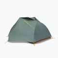 Tenda da campeggio 2-osobowy Sea to Summit  Ikos Evo Tent 2 laurel wreath 3