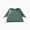 Tenda da campeggio 2-osobowy Sea to Summit  Ikos Evo Tent 2 laurel wreath 4