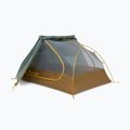 Tenda da campeggio 2-osobowy Sea to Summit  Ikos Evo Tent 2 laurel wreath 5