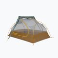 Tenda da campeggio 2-osobowy Sea to Summit  Ikos Evo Tent 2 laurel wreath 6